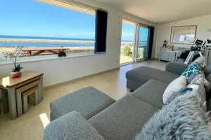 Luxury Home Dorset England - Elmers End