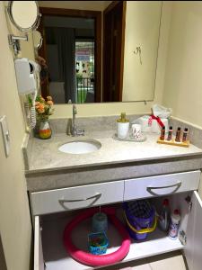 Quartier Aldeia das águas B-102