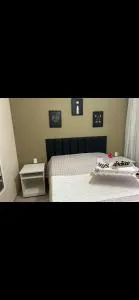 Quartier Aldeia das águas B-102 - بيراي