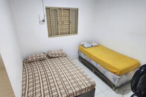 Casa inteira próximo ao Aeroporto