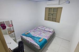 Casa inteira próximo ao Aeroporto