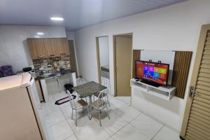 Casa inteira próximo ao Aeroporto