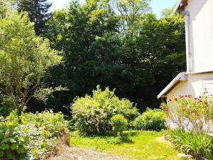 Appartements Le Doubs Montjoux : photos des chambres