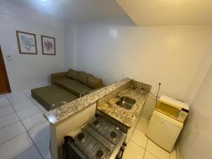 Golden Dolphin Resort (Grand Hotel)