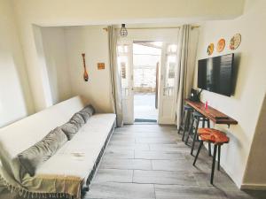 Lindo y charmoso ap garden perto da praia campeche