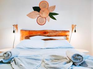 Lindo y charmoso ap garden perto da praia campeche