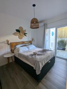 Lindo y charmoso ap garden perto da praia campeche