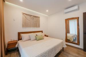 Luxe Dept Private Pool & BBQ Patio