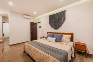 Luxe Dept Private Pool & BBQ Patio