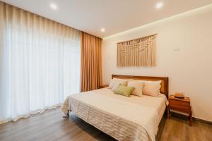 Luxe Dept Private Pool & BBQ Patio