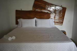 Bonding Coffee Roaster Café & Hotel