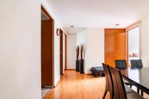 NEW Walk Score 100 Ks bed