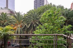 NEW Walk Score 100 Ks bed