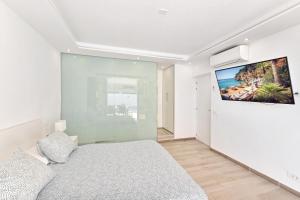 Bungalow with private pool