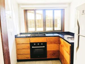 Lindo y charmoso ap garden perto da praia campeche