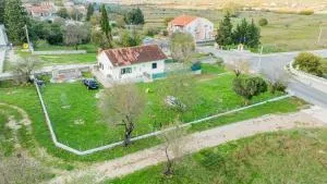 Vacation home Ivan - Putičanje