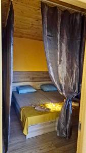 Къща за гости Жасмин