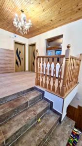 Къща за гости Жасмин