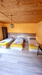 Къща за гости Жасмин