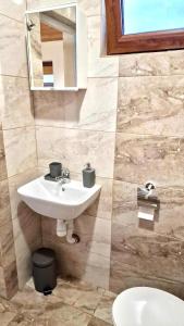 Къща за гости Жасмин