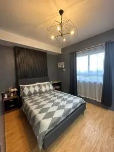 Zach's Crib at Mesaverte - Pontud