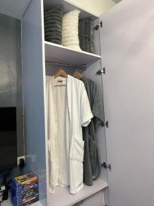 Zachs Crib at Mesaverte