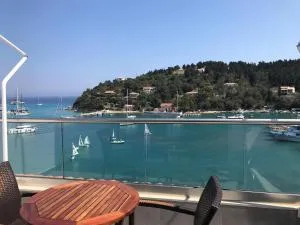 Limani Studio - Dalietátika