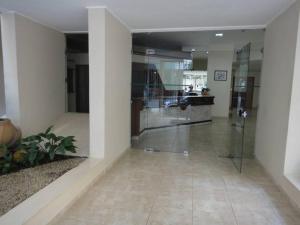 Studio ótima localização próximo a Santa Casa e Universidade Mackenzie