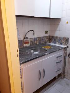 Studio ótima localização próximo a Santa Casa e Universidade Mackenzie