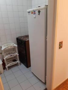 Studio ótima localização próximo a Santa Casa e Universidade Mackenzie