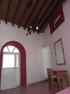 La Esquina Chihuahua