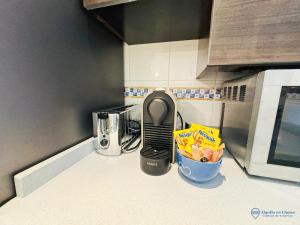 Casa Olmo apartamento en LLanes