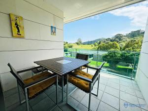 Casa Olmo apartamento en LLanes