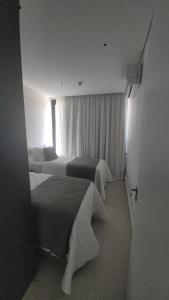 Apart Porto Alto Resort