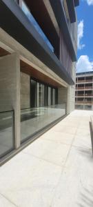 Apart Porto Alto Resort