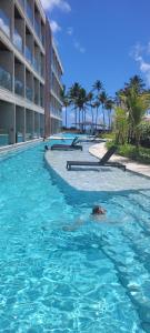 Apart Porto Alto Resort