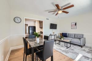 Overlook Club C7 l Spacious and cozy