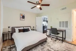 Overlook Club C6 L Spacious And Cozy - 苏万尼