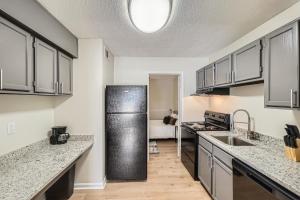 Overlook Club C6 l Spacious and cozy