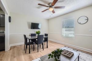 Overlook Club C6 l Spacious and cozy