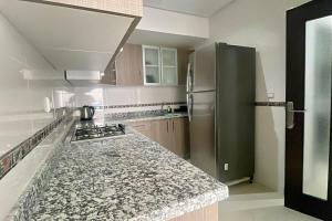 The Peaceful Pavilion - 3 BR & Balcony Views