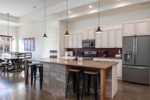 Fairview at Sand Hollow Resort