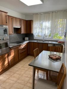 Appartements Appartement pres de Paris et Disneyland : photos des chambres