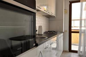 Inviting Space with a Beautiful Layout