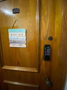 Apartamento Impecável, próximo ao mar!