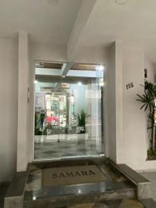 Apartamento Impecável, próximo ao mar!