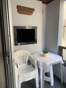 Apartamento Impecável, próximo ao mar!