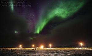 Hömluholt Holiday Homes