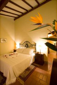 Monsignor Della Casa Country Resort & Spa