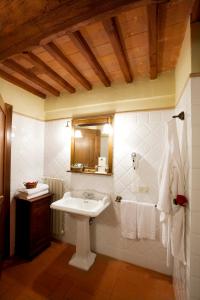 Monsignor Della Casa Country Resort & Spa